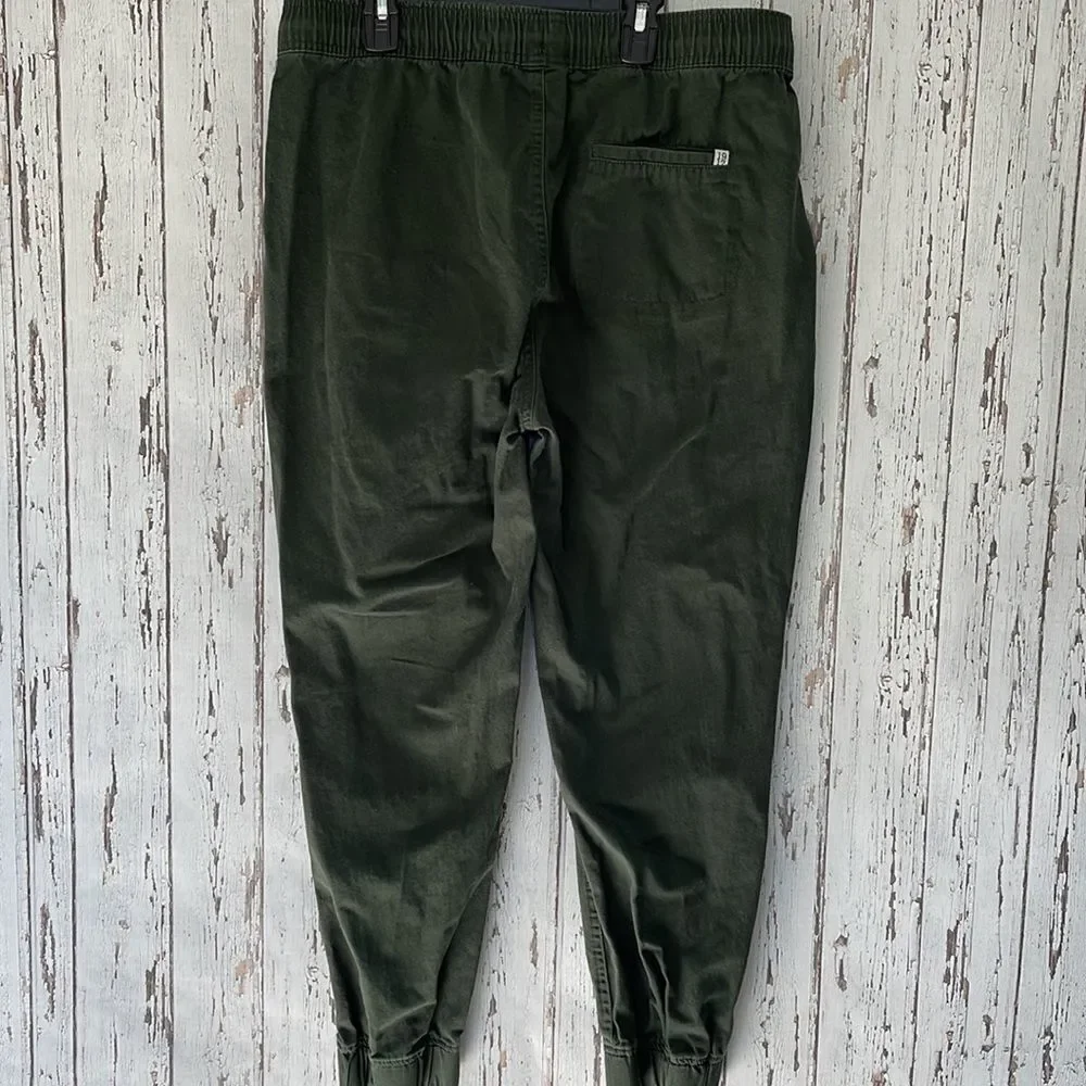 Sovereign Code Pants - Picture 5 of 8